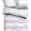 Tom Tailor Bettwäsche Casual Stripe 135 X 200 Cm -Maison Verkaufsgeschäft FJPG S700 1732