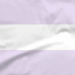 Tom Tailor Bettwäsche Casual Stripe 135 X 200 Cm -Maison Verkaufsgeschäft FJPG S700 1733