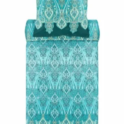 Bettwäsche Ragusa 135 X 200 Cm