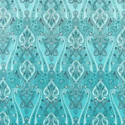 Bettwäsche Ragusa 135 X 200 Cm -Maison Verkaufsgeschäft FJPG S700 1736