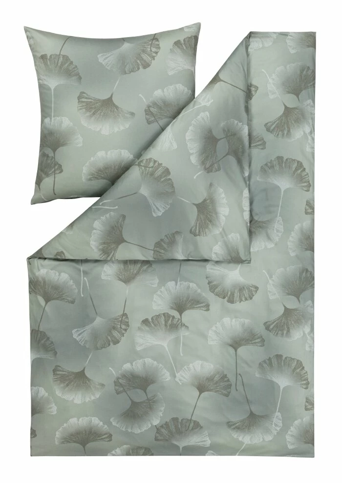 Bettwäsche Isabella 135 X 200 Cm 3 Bettwäsche Isabella 135 X 200 Cm