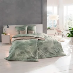 Bettwäsche Isabella 135 X 200 Cm 6 Bettwäsche Isabella 135 X 200 Cm -Maison Verkaufsgeschäft FJPG S700 1738