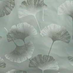 Bettwäsche Isabella 135 X 200 Cm 7 Bettwäsche Isabella 135 X 200 Cm -Maison Verkaufsgeschäft FJPG S700 1739