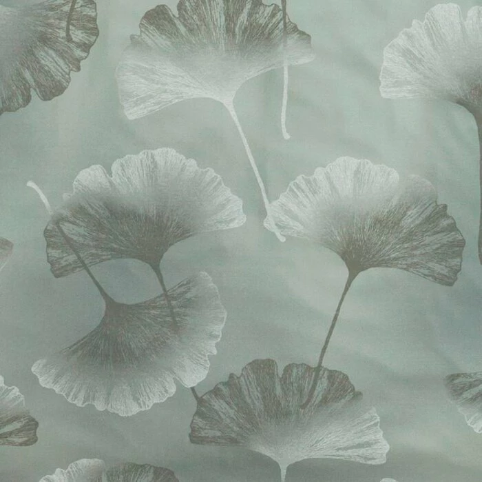 Bettwäsche Isabella 135 X 200 Cm 5 Bettwäsche Isabella 135 X 200 Cm – Bild 3