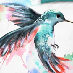 Bettwäsche Biberna 135 X 200 Cm 5 Bettwäsche Biberna 135 X 200 Cm -Maison Verkaufsgeschäft FJPG S700 1743