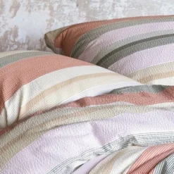 Bettwäsche Easy 155 X 220 Cm -Maison Verkaufsgeschäft FJPG S700 1746