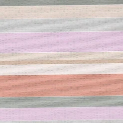 Bettwäsche Easy 155 X 220 Cm -Maison Verkaufsgeschäft FJPG S700 1747