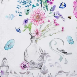 Bettwäsche Modern Art 135 X 200 Cm -Maison Verkaufsgeschäft FJPG S700 1749