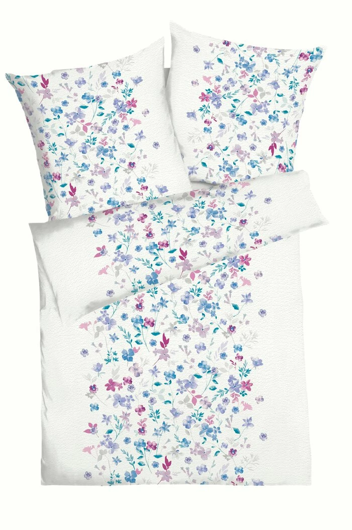 Bettwäsche Angelique 135 X 200 Cm 3 Bettwäsche Angelique 135 X 200 Cm