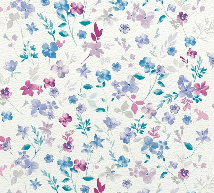 Bettwäsche Angelique 135 X 200 Cm 5 Bettwäsche Angelique 135 X 200 Cm – Bild 3