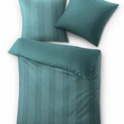 Kleine Wolke Bettwäsche Lina 135 X 200 Cm