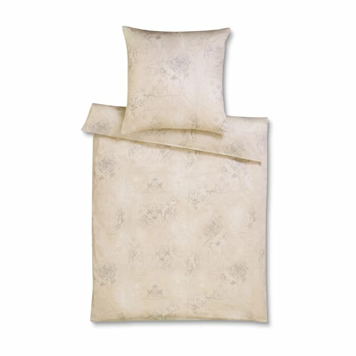 Bettwäsche Svizzera 135 X 200 Cm 3 Bettwäsche Svizzera 135 X 200 Cm