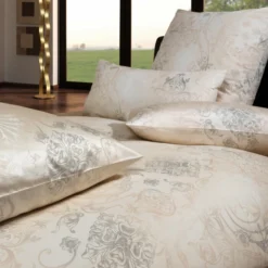 Bettwäsche Svizzera 135 X 200 Cm 6 Bettwäsche Svizzera 135 X 200 Cm -Maison Verkaufsgeschäft FJPG S700 1759