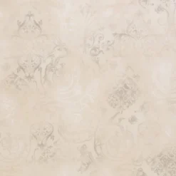 Bettwäsche Svizzera 135 X 200 Cm 7 Bettwäsche Svizzera 135 X 200 Cm -Maison Verkaufsgeschäft FJPG S700 1760