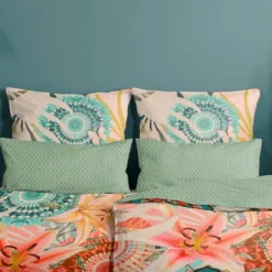 HIP Bettwäsche Mateo 135 X 200 Cm -Maison Verkaufsgeschäft FJPG S700 1763