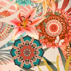 HIP Bettwäsche Mateo 135 X 200 Cm -Maison Verkaufsgeschäft FJPG S700 1765