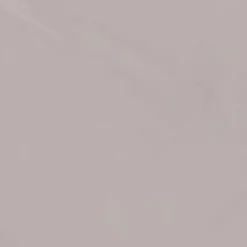 Bettwäsche Stonewashed 135 X 200 Cm -Maison Verkaufsgeschäft FJPG S700 1774