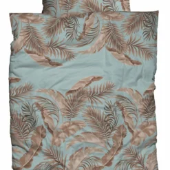 Bettwäsche Karella 155 X 220 Cm