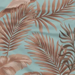 Bettwäsche Karella 155 X 220 Cm -Maison Verkaufsgeschäft FJPG S700 1778