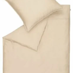 Bettwäsche Marvel 135 X 200 Cm