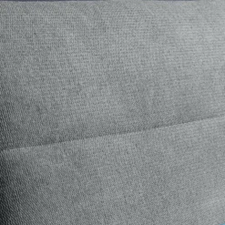 Tom Tailor Boxspringbett Soft Lines 140 X 200 Cm -Maison Verkaufsgeschäft FJPG S700 178