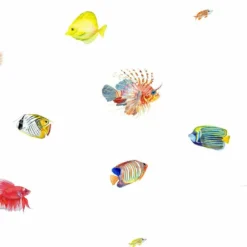 Bettwäsche Fidshi 135 X 200 Cm -Maison Verkaufsgeschäft FJPG S700 1783