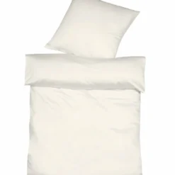 Bettwäsche Provence 135 X 200 Cm