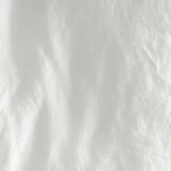 Bettwäsche Provence 135 X 200 Cm -Maison Verkaufsgeschäft FJPG S700 1786