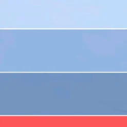 Bettwäsche Modern Life 135 X 200 Cm -Maison Verkaufsgeschäft FJPG S700 1791