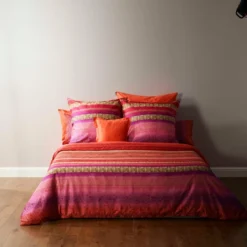 Bettwäsche Monreale 135 X 200 Cm 6 Bettwäsche Monreale 135 X 200 Cm -Maison Verkaufsgeschäft FJPG S700 1793