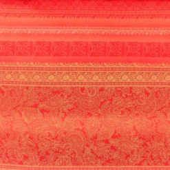 Bettwäsche Monreale 135 X 200 Cm 7 Bettwäsche Monreale 135 X 200 Cm -Maison Verkaufsgeschäft FJPG S700 1794