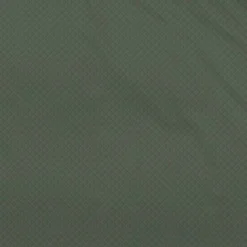 Bettwäsche Arezzo 135 X 200 Cm -Maison Verkaufsgeschäft FJPG S700 1796