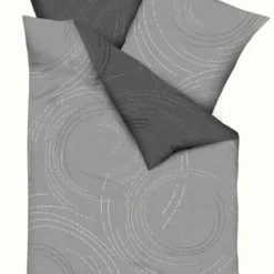 Bettwäsche Jaro 135 X 200 Cm