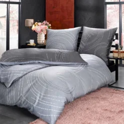 Bettwäsche Jaro 135 X 200 Cm -Maison Verkaufsgeschäft FJPG S700 1799