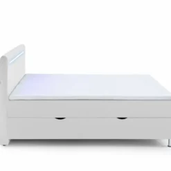 Boxbett Candela 160 X 200 Cm -Maison Verkaufsgeschäft FJPG S700 18