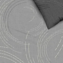 Bettwäsche Jaro 135 X 200 Cm -Maison Verkaufsgeschäft FJPG S700 1800