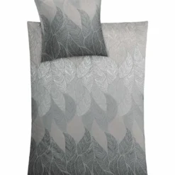 Kleine Wolke Bettwäsche Jamiro 135 X 200 Cm