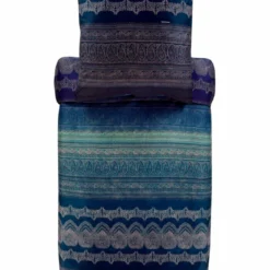 Bettwäsche Brunelleschi 135 X 200 Cm