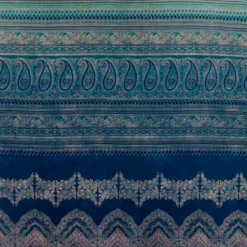 Bettwäsche Brunelleschi 135 X 200 Cm -Maison Verkaufsgeschäft FJPG S700 1806