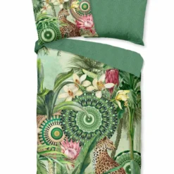 HIP Bettwäsche Abhita 135 X 200 Cm