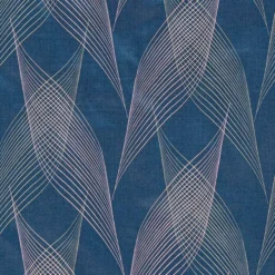 Bettwäsche Timur 135 X 200 Cm -Maison Verkaufsgeschäft FJPG S700 1811