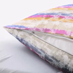 Kleine Wolke Bettwäsche Jarven 135 X 200 Cm -Maison Verkaufsgeschäft FJPG S700 1815