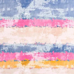 Kleine Wolke Bettwäsche Jarven 135 X 200 Cm -Maison Verkaufsgeschäft FJPG S700 1816