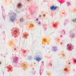 Bettwäsche Elfie 135 X 200 Cm -Maison Verkaufsgeschäft FJPG S700 1819