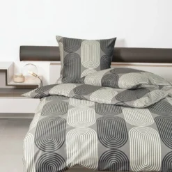 Bettwäsche JD 135 X 200 Cm 6 Bettwäsche JD 135 X 200 Cm -Maison Verkaufsgeschäft FJPG S700 1823