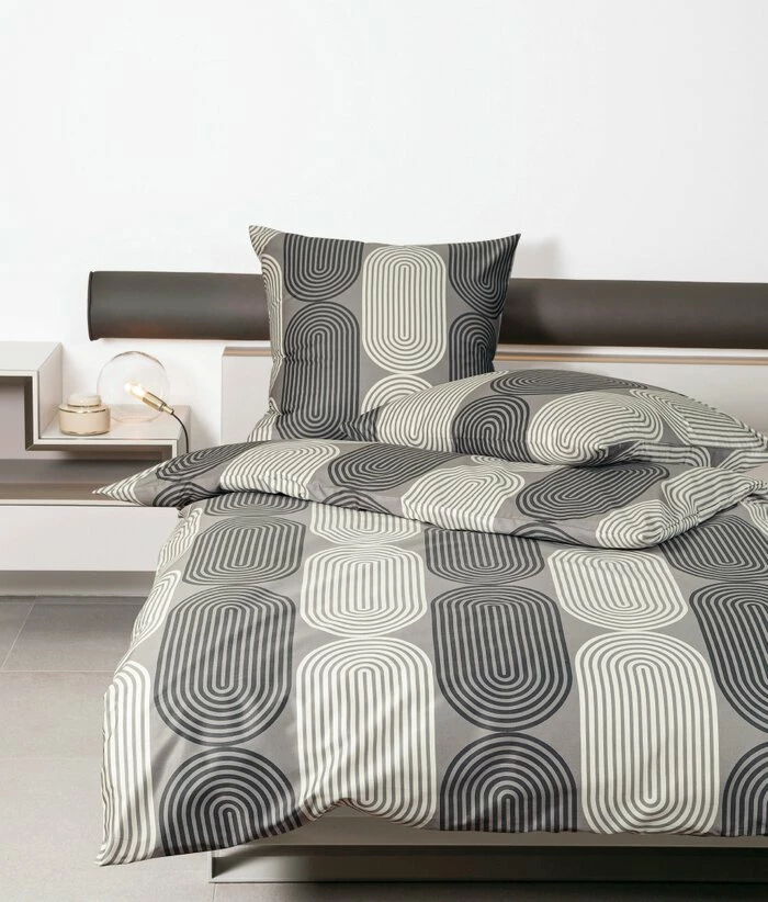 Bettwäsche JD 135 X 200 Cm 4 Bettwäsche JD 135 X 200 Cm – Bild 2