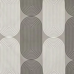 Bettwäsche JD 135 X 200 Cm 7 Bettwäsche JD 135 X 200 Cm -Maison Verkaufsgeschäft FJPG S700 1824