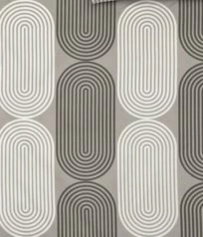 Bettwäsche JD 135 X 200 Cm 5 Bettwäsche JD 135 X 200 Cm – Bild 3