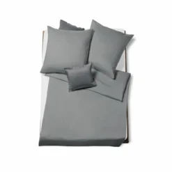 Bettwäsche Linz 155 X 220 Cm