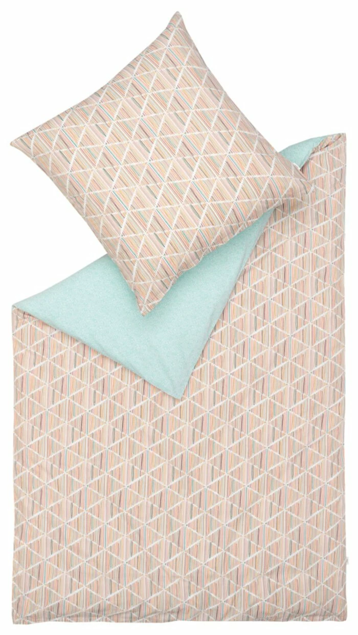 ESPRIT Bettwäsche Julien 135 X 200 Cm 3 ESPRIT Bettwäsche Julien 135 X 200 Cm